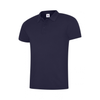 Uneek Mens Super Cool Workwear Poloshirt