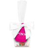 Swing Tag Bag of Love Hearts®