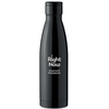 Thermometer bottle 500ml