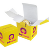 Creative Mug Box