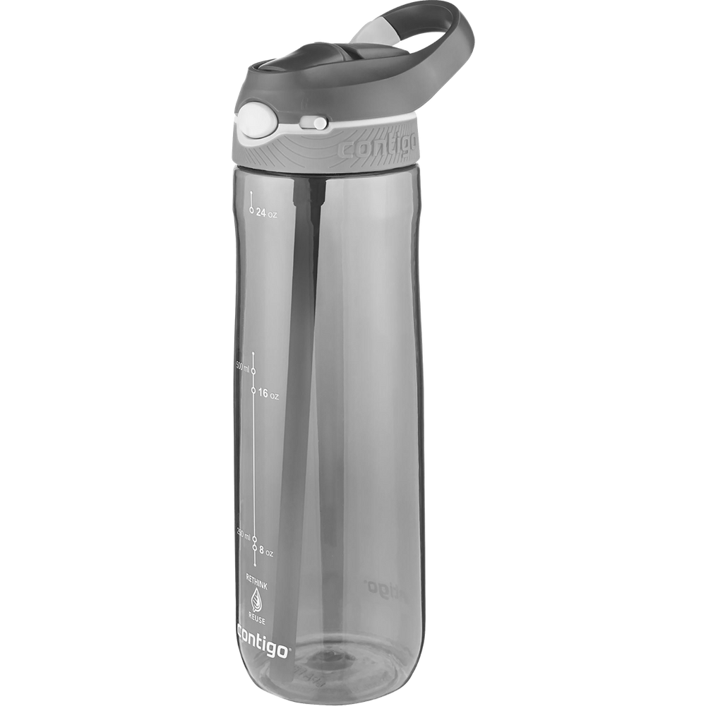 Contigo® Ashland Tritan™ Bottle Renew from Eastman (720 ml)