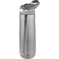 Contigo® Ashland Tritan™ Bottle Renew from Eastman (720 ml)