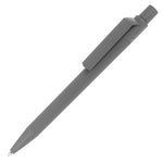 Matte Recycled Ball Pen