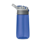 Branded Tritan™ bottle 450 ml