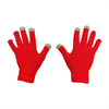 Branded Touchscreen Gloves