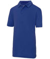 AWDis Kids Cool Polo Shirt