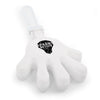 Branded Large Hand Clapper