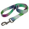 Branded Polyester Dog Lead (Long)