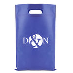 Branded Brookvale Recyclable Non-Woven Bags