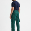 Uneek Super Pro TrouserLong