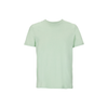 SOL'S Unisex Legend Organic T-Shirt
