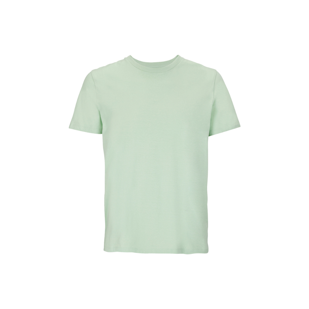SOL'S Unisex Legend Organic T-Shirt