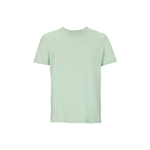 SOL'S Unisex Legend Organic T-Shirt