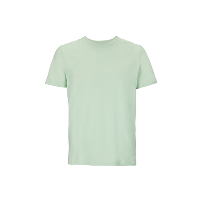 SOL'S Unisex Legend Organic T-Shirt