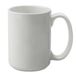 Stein Mug