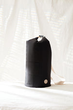 Branded VINGA Sortino cooler trunk
