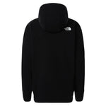 The North Face Women'S Open Gate Full Zip Hoodie