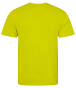 AWDis Cool T-Shirt Citrus