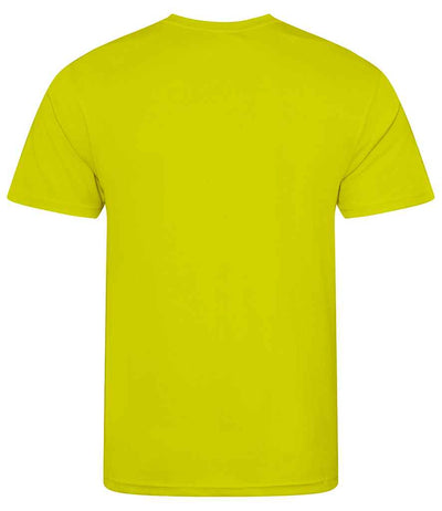AWDis Cool T-Shirt Citrus