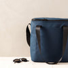VINGA Baltimore Cooler Bag