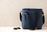 Branded VINGA Baltimore Cooler Bag