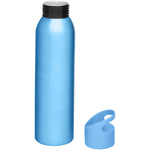 Sky 650 ml water bottle