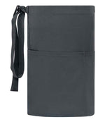 Branded Brand Lab Waist Pocket Apron