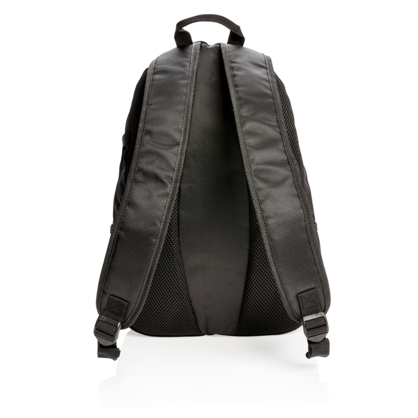Branded Outdoor backpack