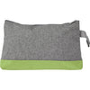 Youngwood Toiletry bag