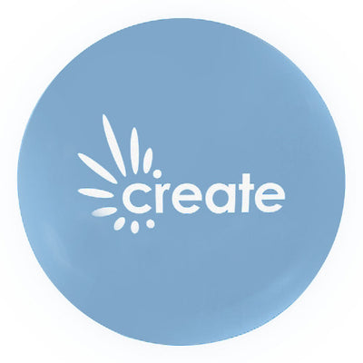 Custom Printed Classic Bouncy Ball