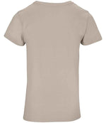 SOL'S Ladies Crusader Organic T-Shirt