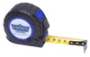 TT5 Tape Measure