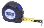 TT5 Tape Measure