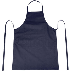 Reeva 180 g/m² apron