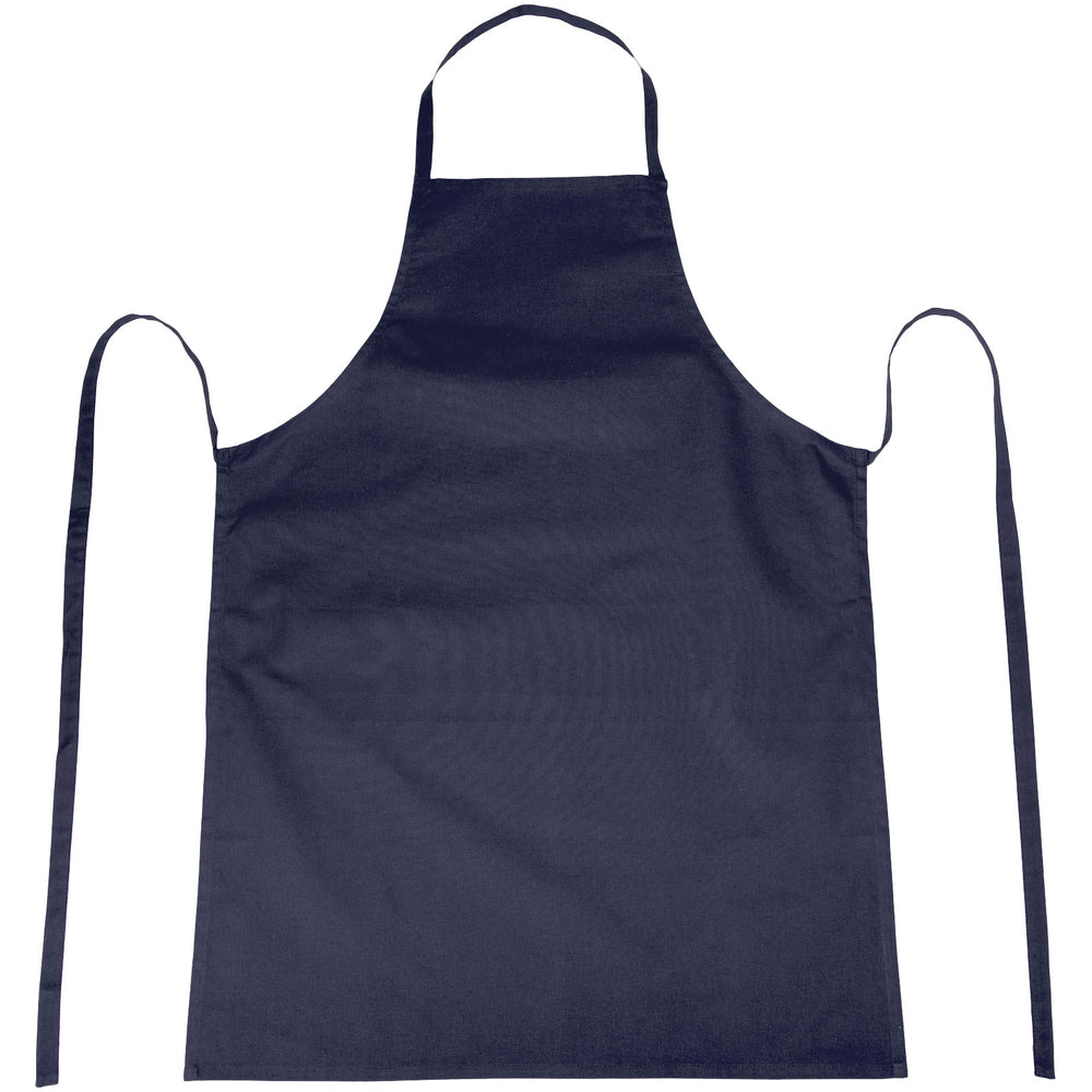Branded Reeva 180 g/m² apron