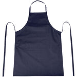 Branded Reeva 180 g/m² apron