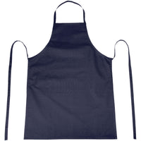 Reeva 180 g/m² apron