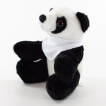 Bandanna Animal