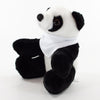 Branded Bandanna Animal