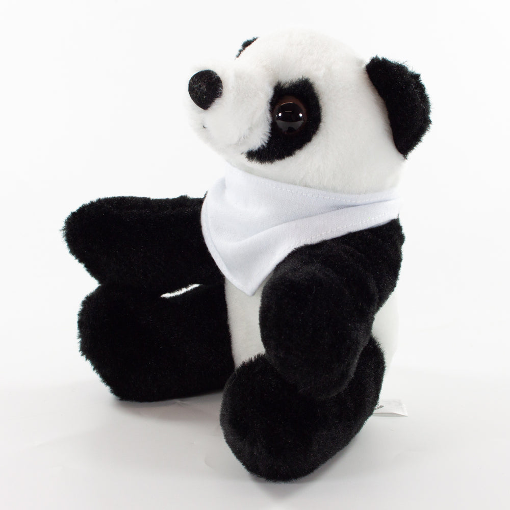 Branded Bandanna Animal