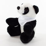 Branded Bandanna Animal