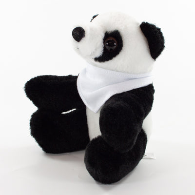 Branded Bandanna Animal