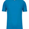 Proact Performance T-Shirt