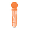 Branded Bubble stick blower
