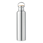 Branded Double wall flask 1L