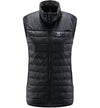 Haglofs Women’S Spire Mimic Vest