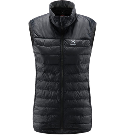 Haglofs Women’S Spire Mimic Vest