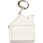 Branded Ardencraig House tape measure (2m)