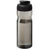 Branded H2O Active® Base Tritan™ 650 ml flip lid sport bottle