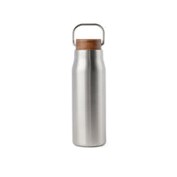 VINGA Ciro RCS recycled vacuum bottle 300ml